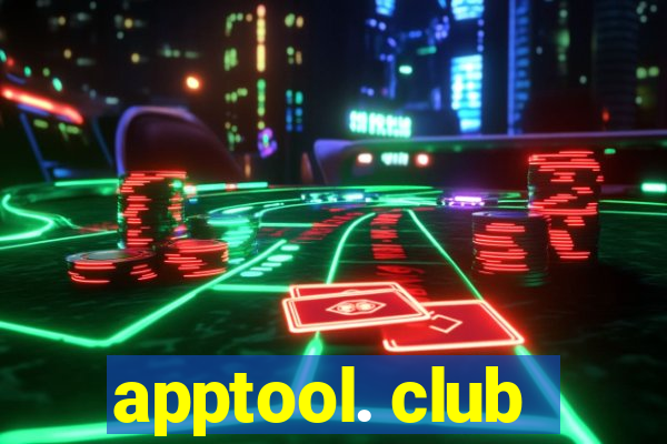 apptool. club